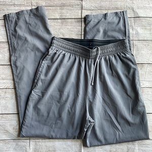 Men’s Reebok Athletic Pants Sz M